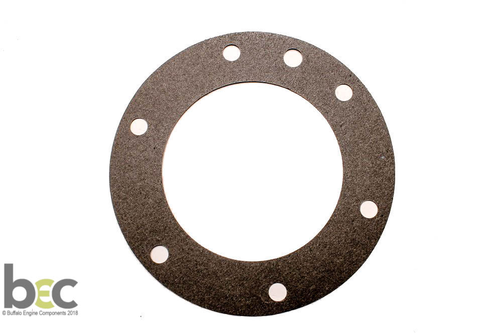 49305C E4OD 4R70W 6HP26 TRANSFER CASE GASKET Product Details